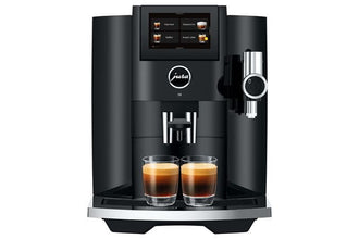 JURA S8 (EB)