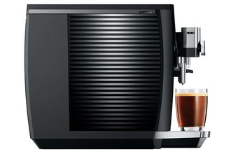 JURA S8 (EB)