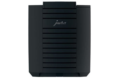 JURA S8 (EB)