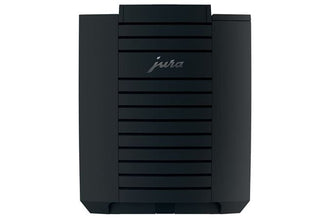 JURA S8 (EB)