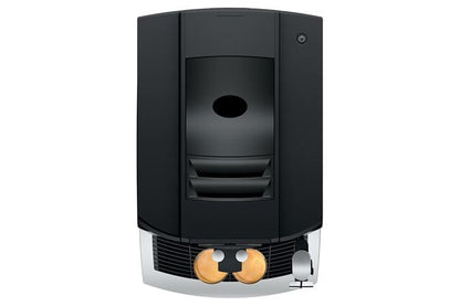 JURA S8 (EB)