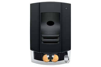 JURA S8 (EB)
