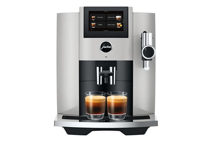 JURA S8 (EB)