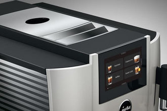 JURA S8 (EB)