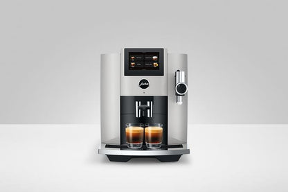 JURA S8 (EB)