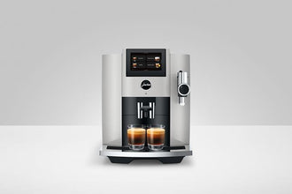JURA S8 (EB)