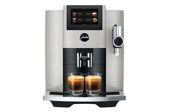 JURA S8 (EB)