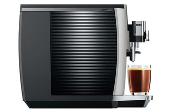 JURA S8 (EB)