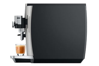 JURA S8 (EB)