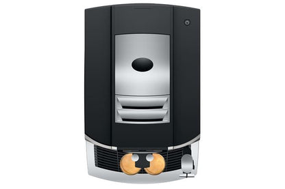 JURA S8 (EB)