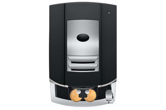 JURA S8 (EB)