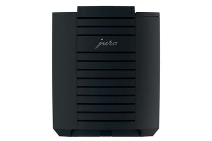 JURA S8 (EB)