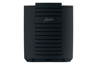 JURA S8 (EB)