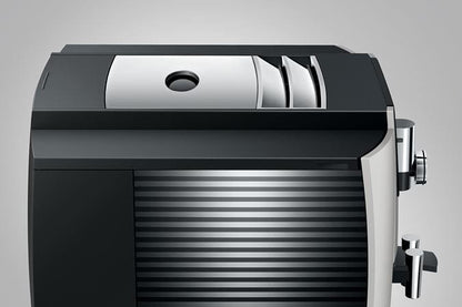 JURA S8 (EB)