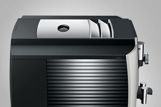 JURA S8 (EB)