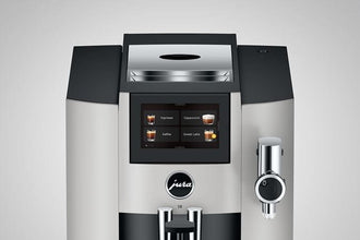 JURA S8 (EB)