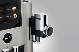 JURA S8 (EB)