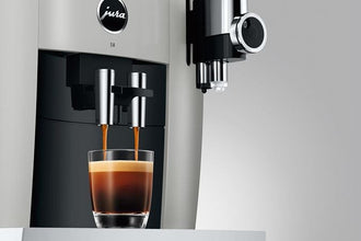 JURA S8 (EB)